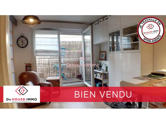 Image des la section Servies