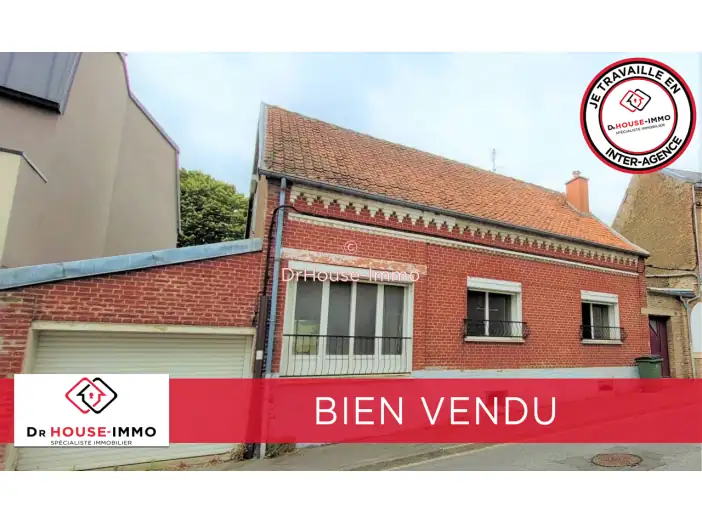 Image des la section Servies