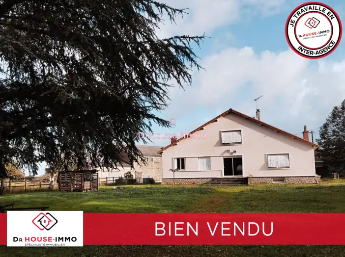 Image des la section Servies