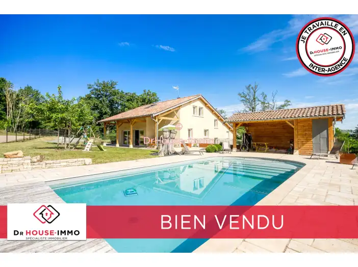 Image des la section Servies