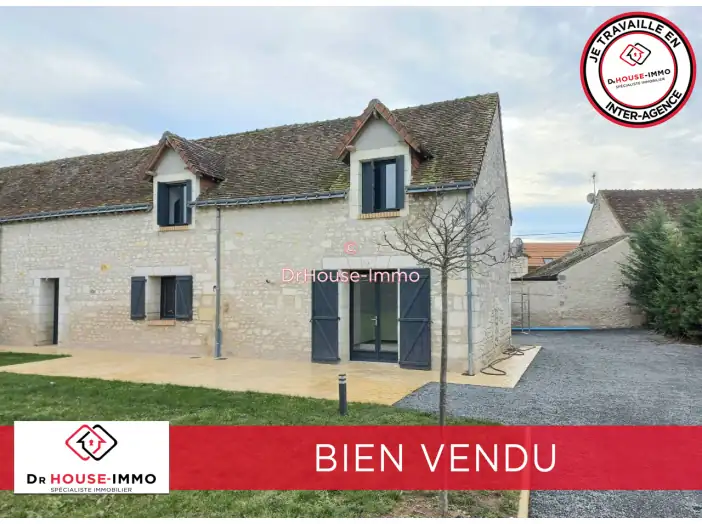 Image des la section Servies