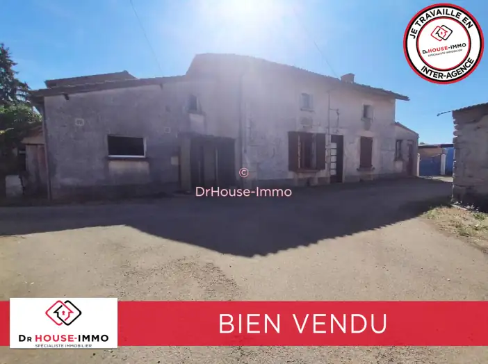 Image des la section Servies