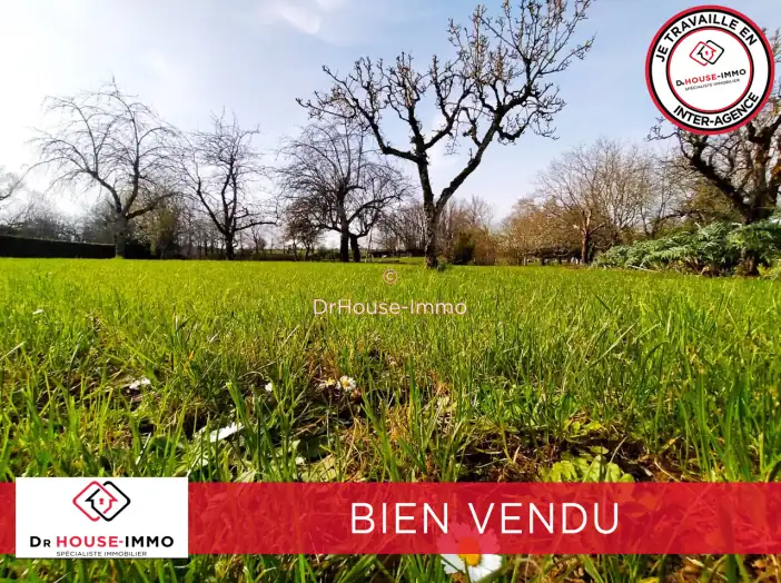 Image des la section Servies