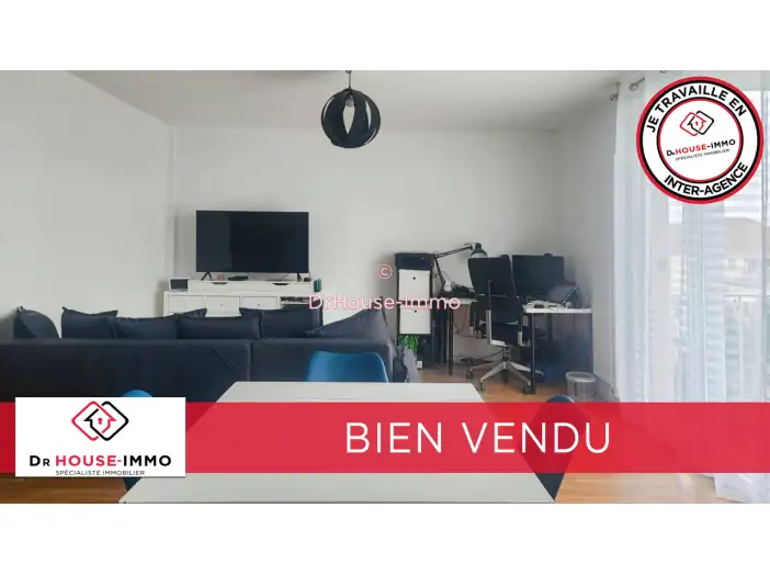 Image des la section Servies