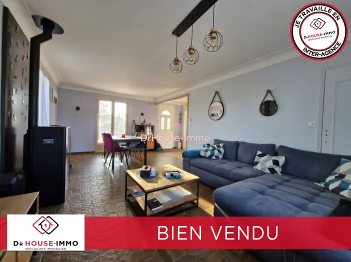 Image des la section Servies