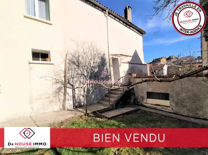 Image des la section Servies