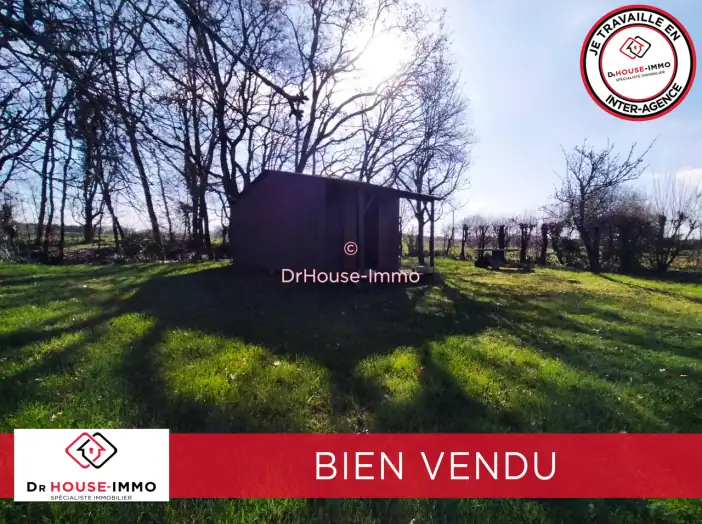 Image des la section Servies