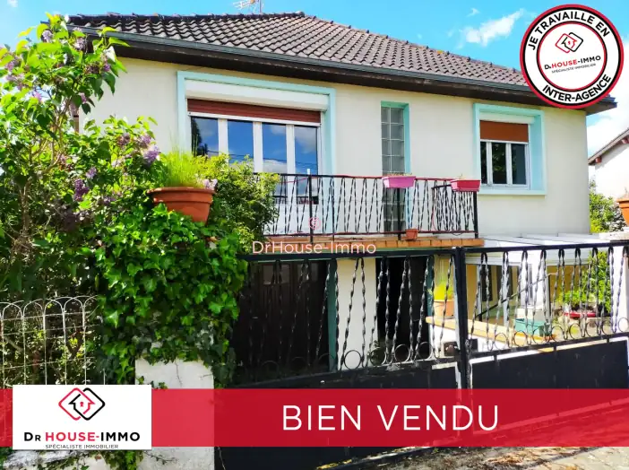 Image des la section Servies