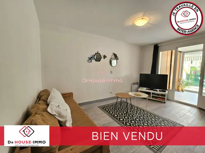 Image des la section Servies