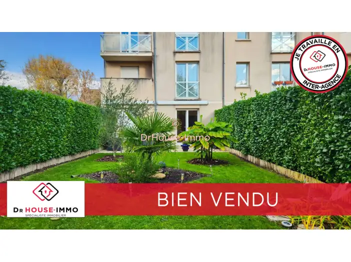 Image des la section Servies