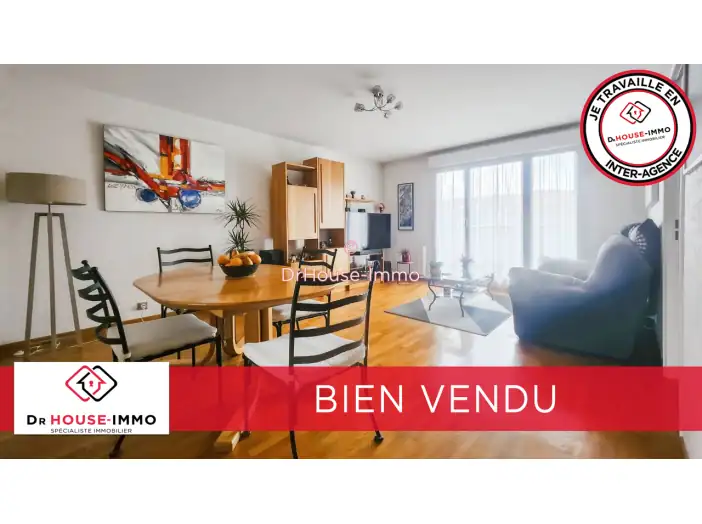 Image des la section Servies