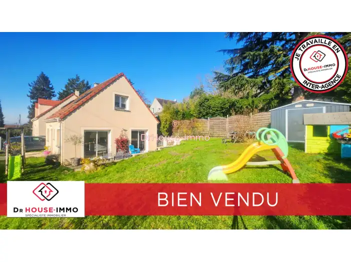 Image des la section Servies