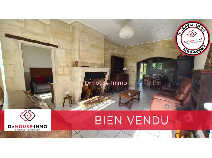 Image des la section Servies