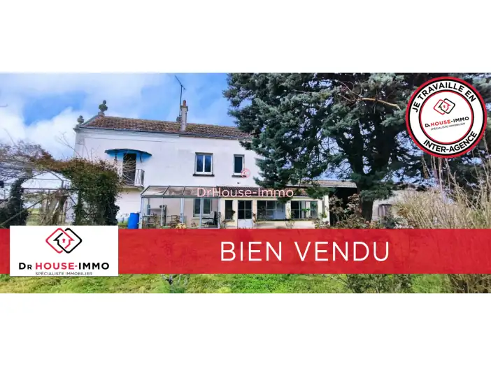 Image des la section Servies