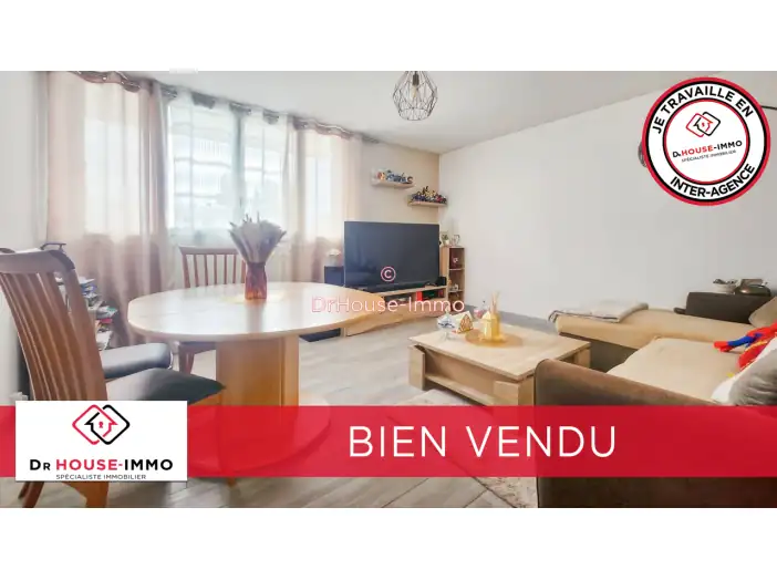 Image des la section Servies