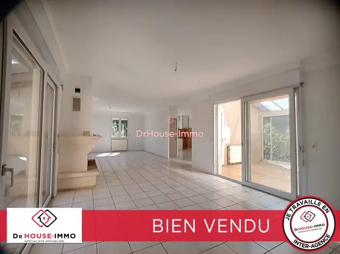 Image des la section Servies