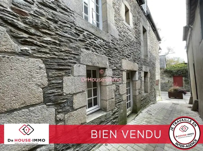 Image des la section Servies