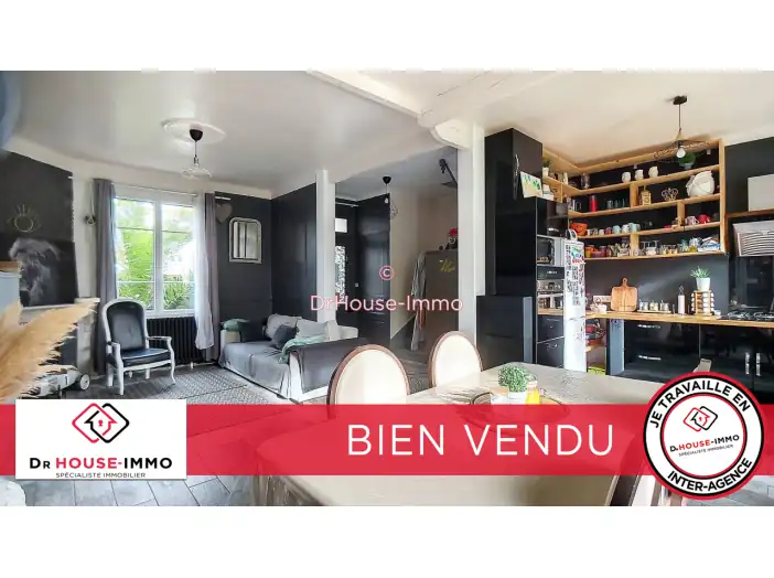 Image des la section Servies