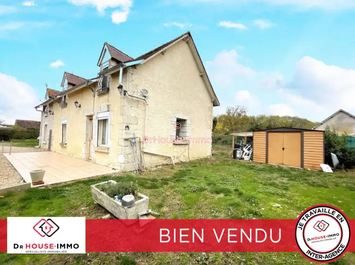 Image des la section Servies