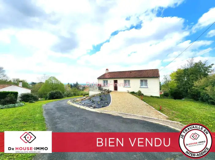 Image des la section Servies