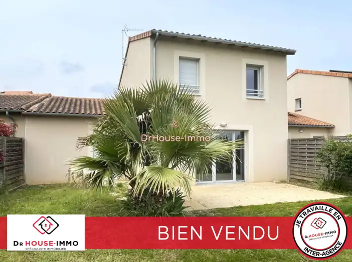 Image des la section Servies