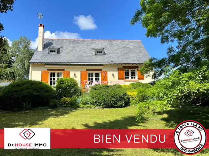 Image des la section Servies