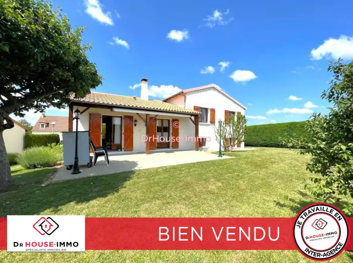 Image des la section Servies