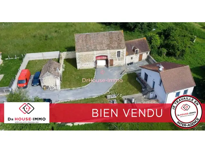 Image des la section Servies