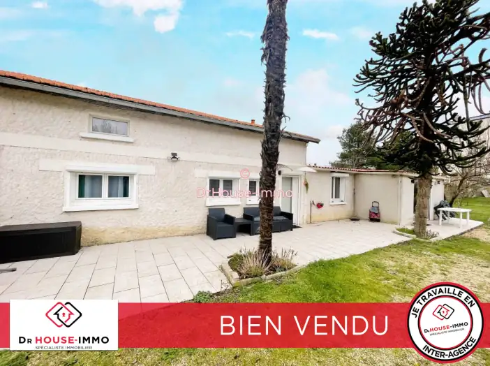 Image des la section Servies