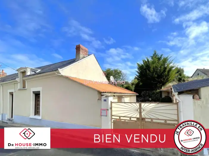 Image des la section Servies