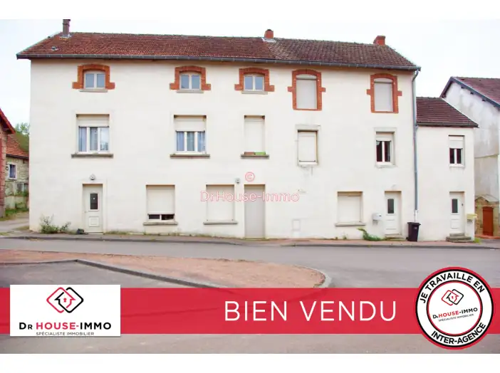 Image des la section Servies