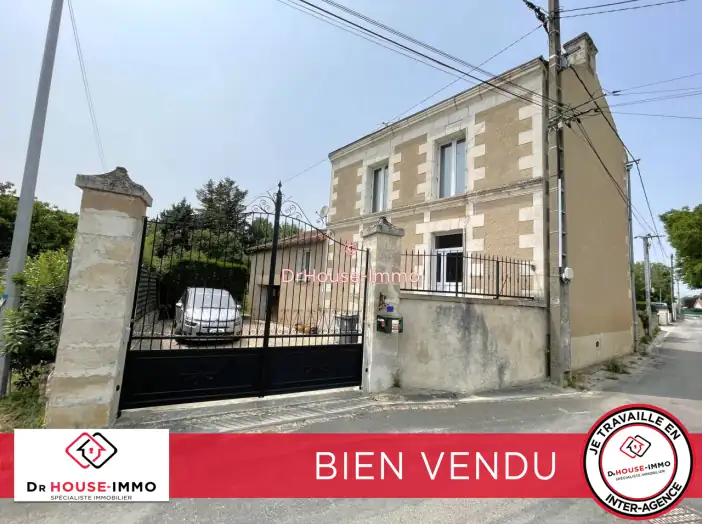 Image des la section Servies