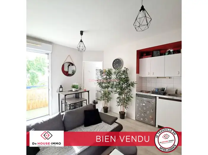 Image des la section Servies