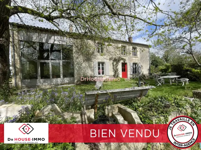 Image des la section Servies