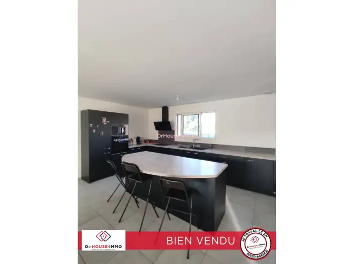 Image des la section Servies