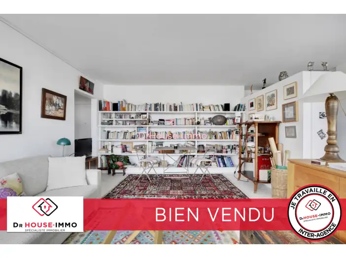 Image des la section Servies