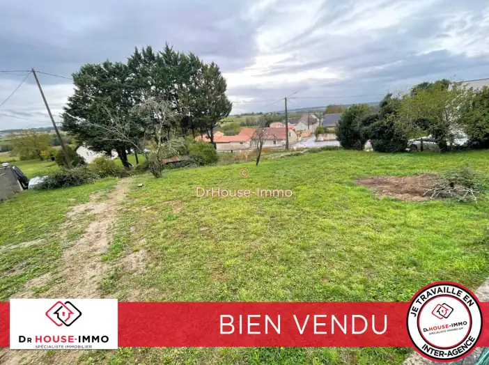 Image des la section Servies