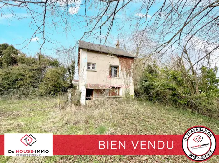 Image des la section Servies