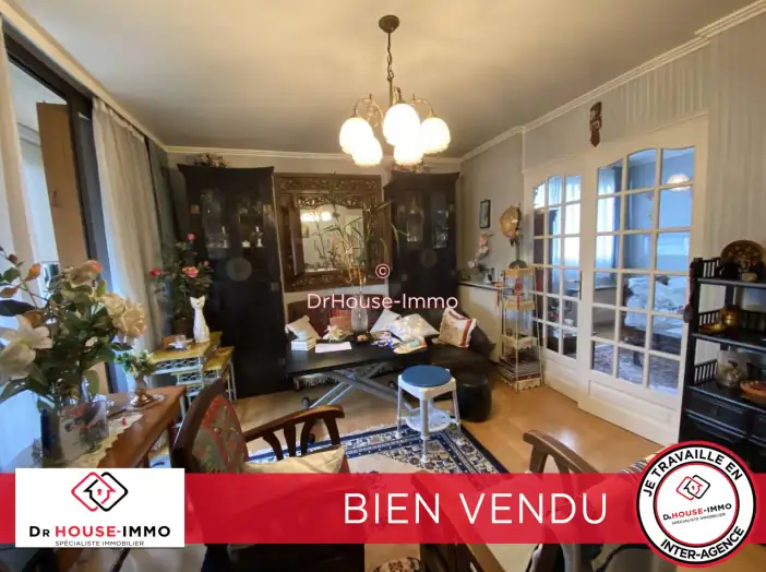 Image des la section Servies