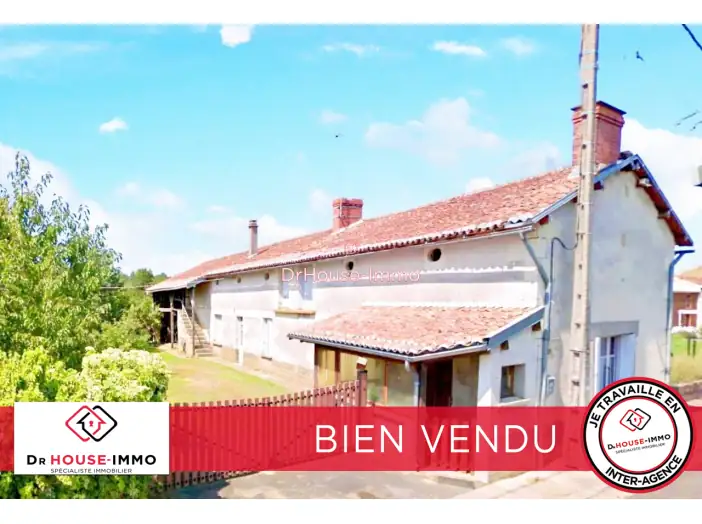 Image des la section Servies