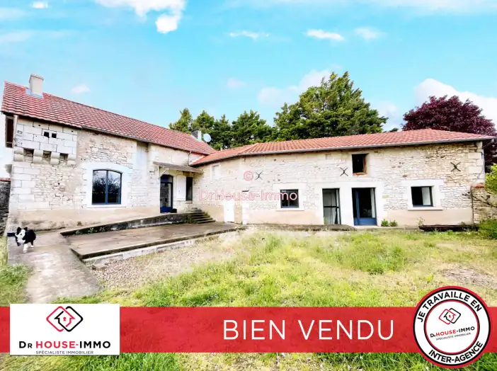 Image des la section Servies