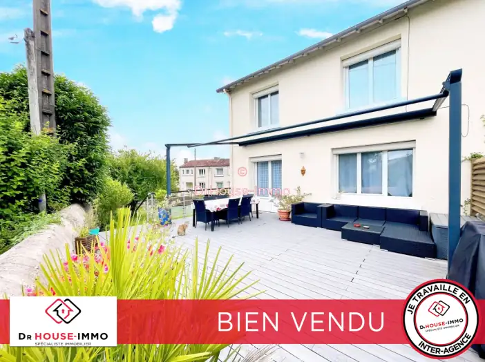 Image des la section Servies