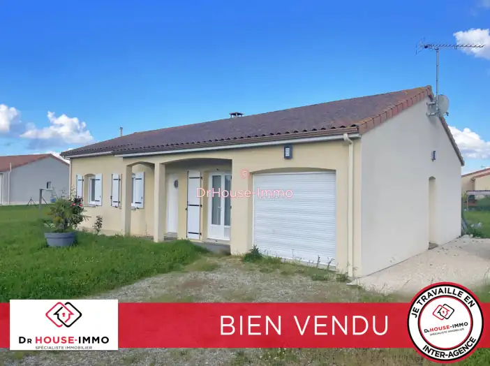 Image des la section Servies