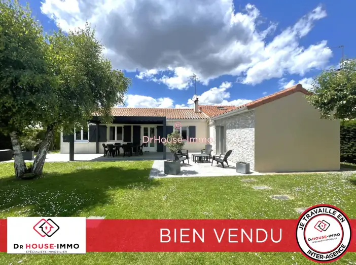 Image des la section Servies