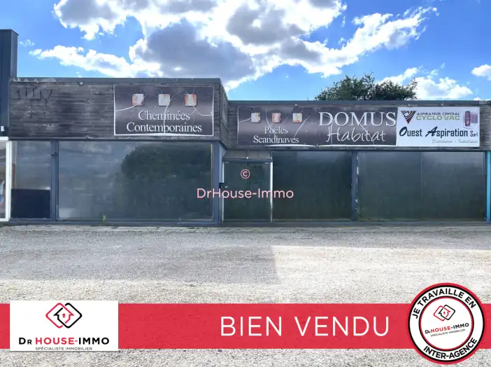 Image des la section Servies