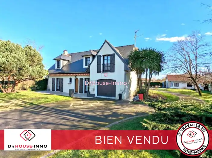 Image des la section Servies