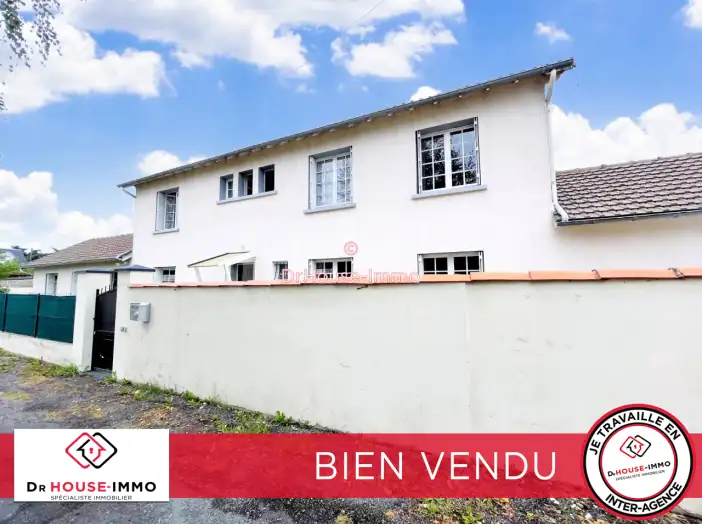 Image des la section Servies