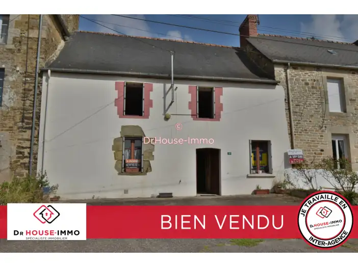 Image des la section Servies