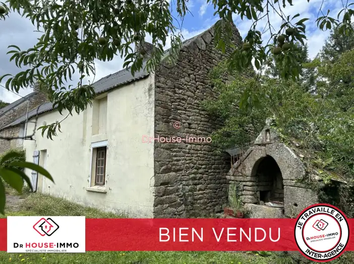 Image des la section Servies