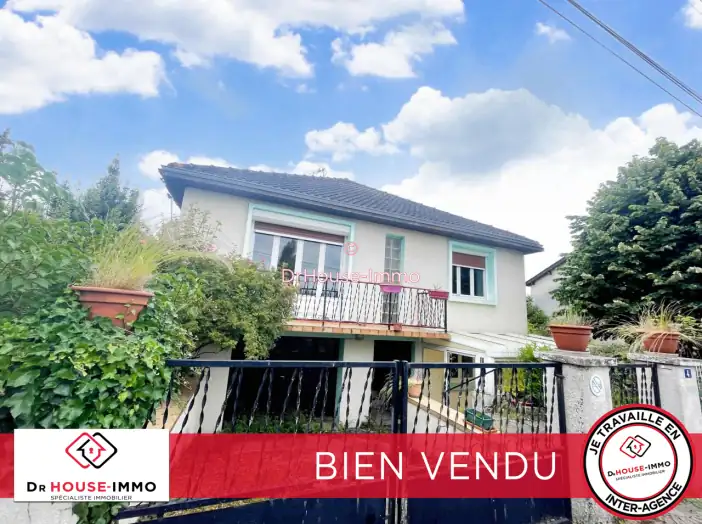 Image des la section Servies